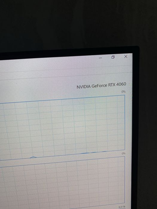 Продам мощный компьютер