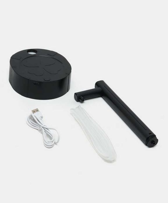 Скидка! Помпа Насос для воды Pompa Suv uchun Nasos Доставка