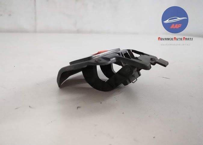 Capac Spalator Stanga original Land Rover  Range Rover Evoque  L538 [2