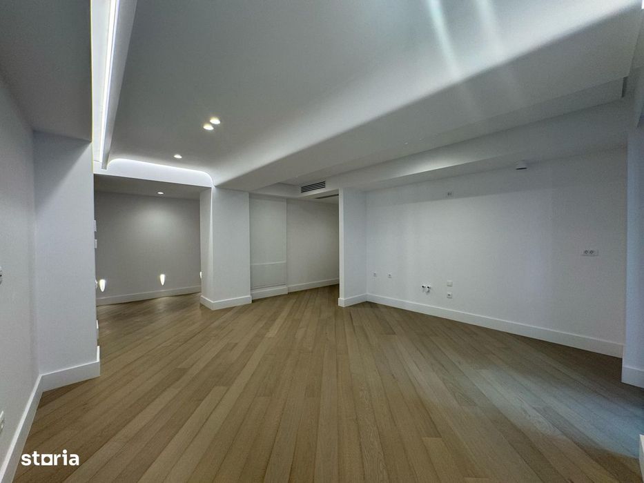 3 Camere Lux| 90 Mp -Cortina 126| Erou Iancu Nicolae