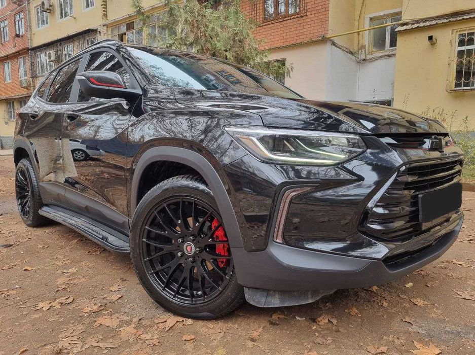 SrOcHnO Tracker 2 REDLINE 2022 | сРОЧНо Трекер 2 Редлайн пРодаётся