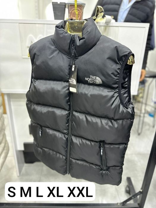 Veste pentru barbati .