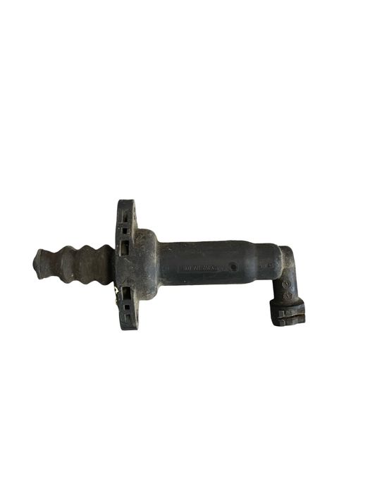 Pompa Ambreiaj Skoda Rapid Ii Nh3 2012 - > 1.6 Tdi Cayb 1K0721261C