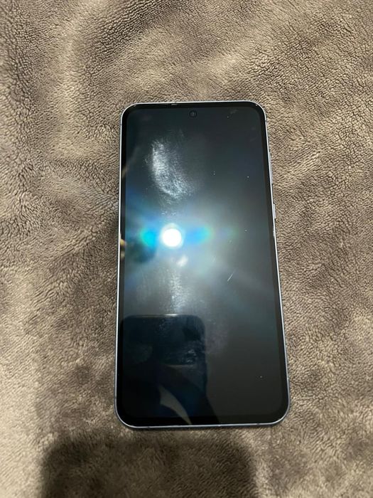 Самсунг а55 128гб