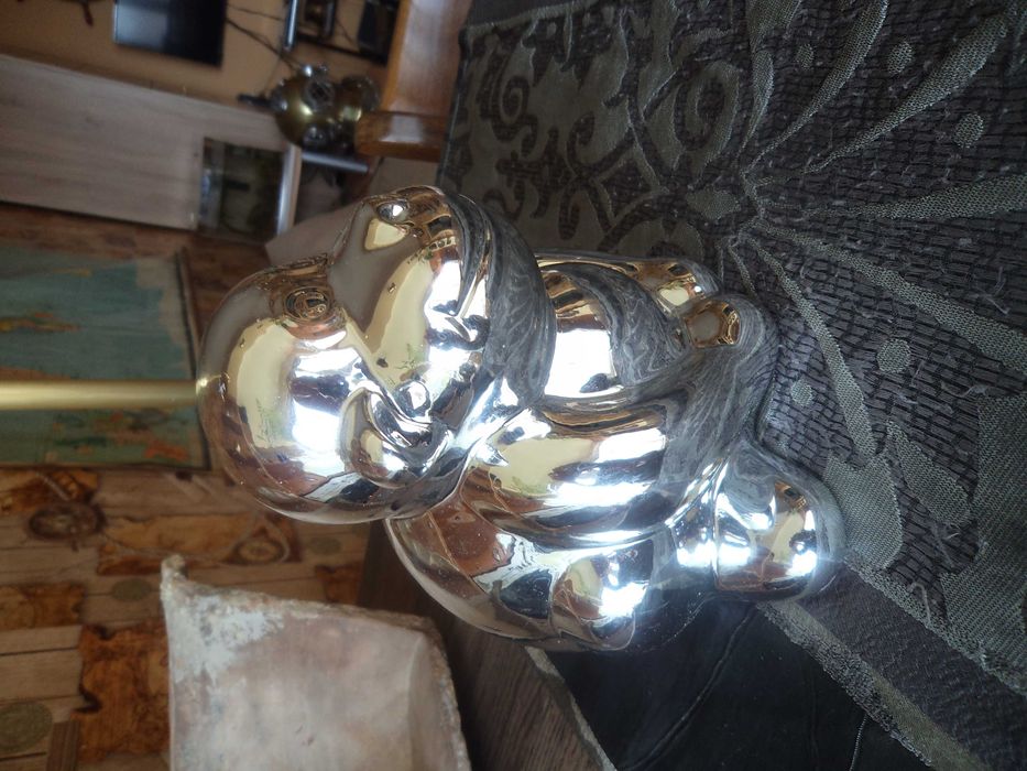 малка детска касичка