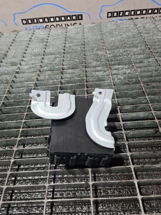 Modul Nissan Juke 2010 - 2014 (782) 284B11KB0C