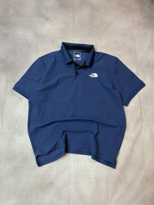 Calvin Klein under armour Adidas the north face puma