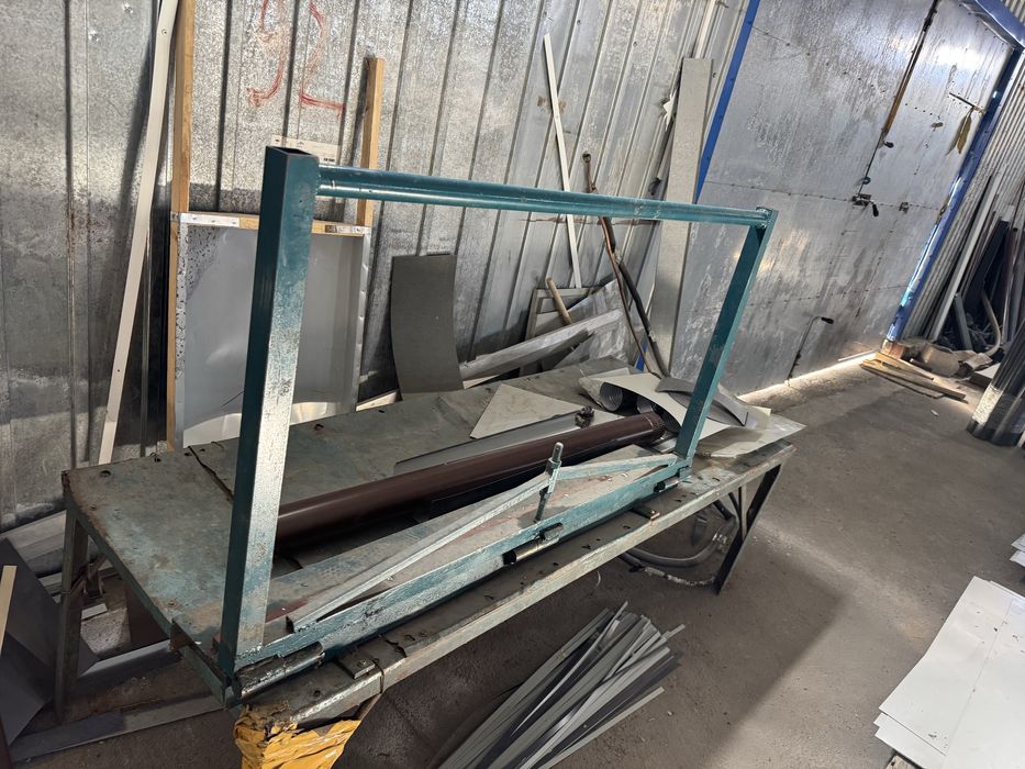 Станки туникафона, кассеты