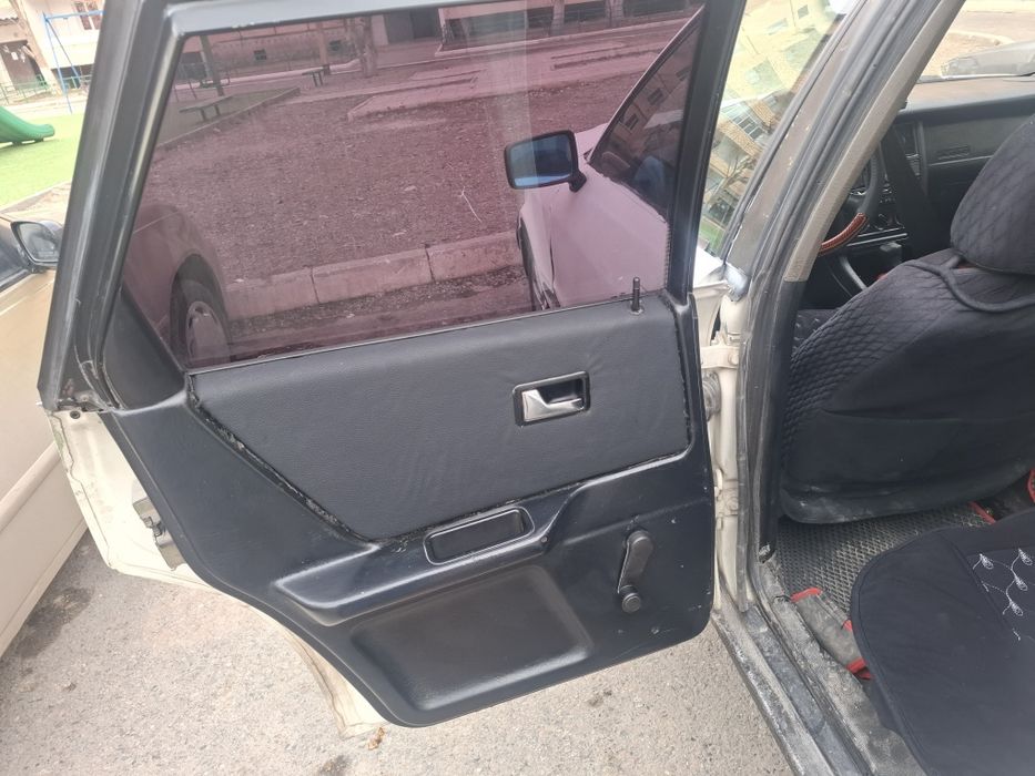 Ауди 80 сатылады