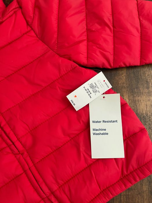 Детско яке Old navy 18-24м