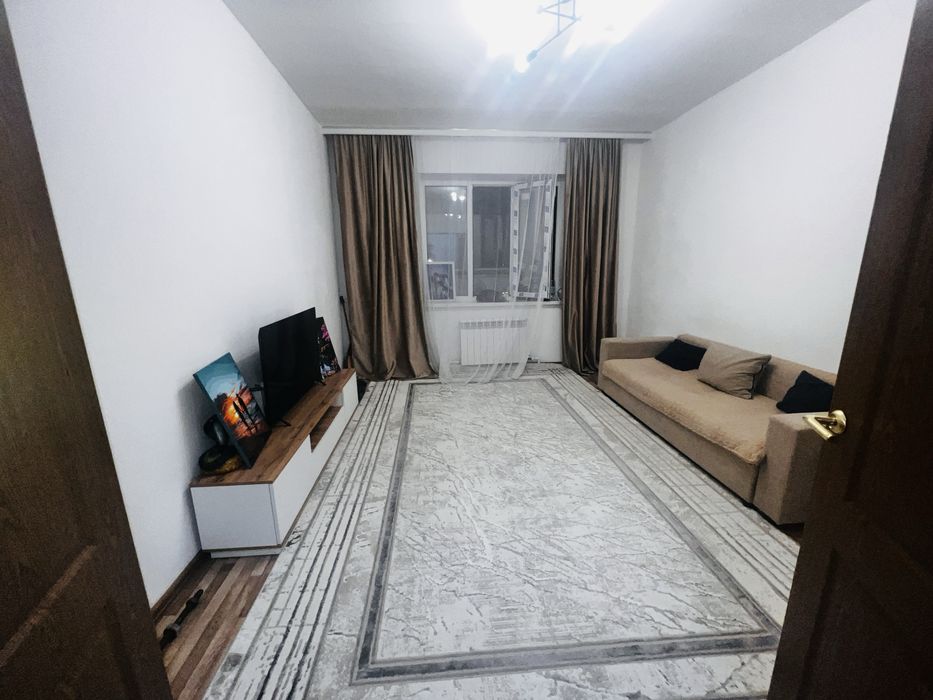 Продам квартиру срочно