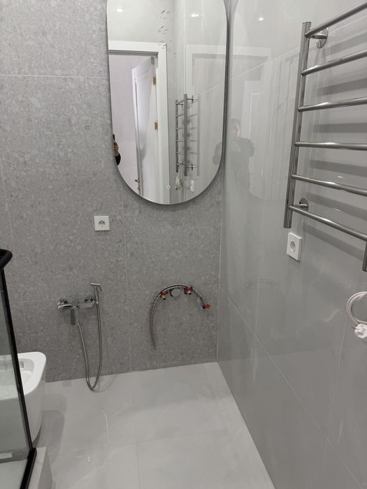 Батарея радиатор