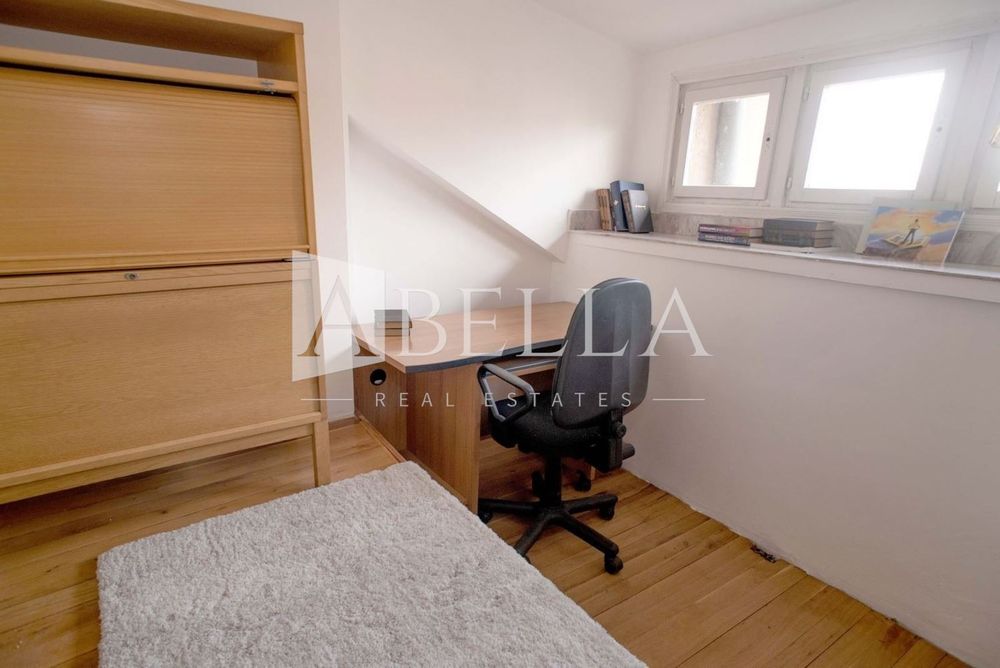 Продава се Тристаен апартамент в София, Лозенец - 100 кв.м за 2620 €/кв.м - Снимка #9