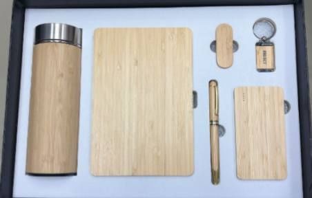 Подарочный набор, подарок для всех