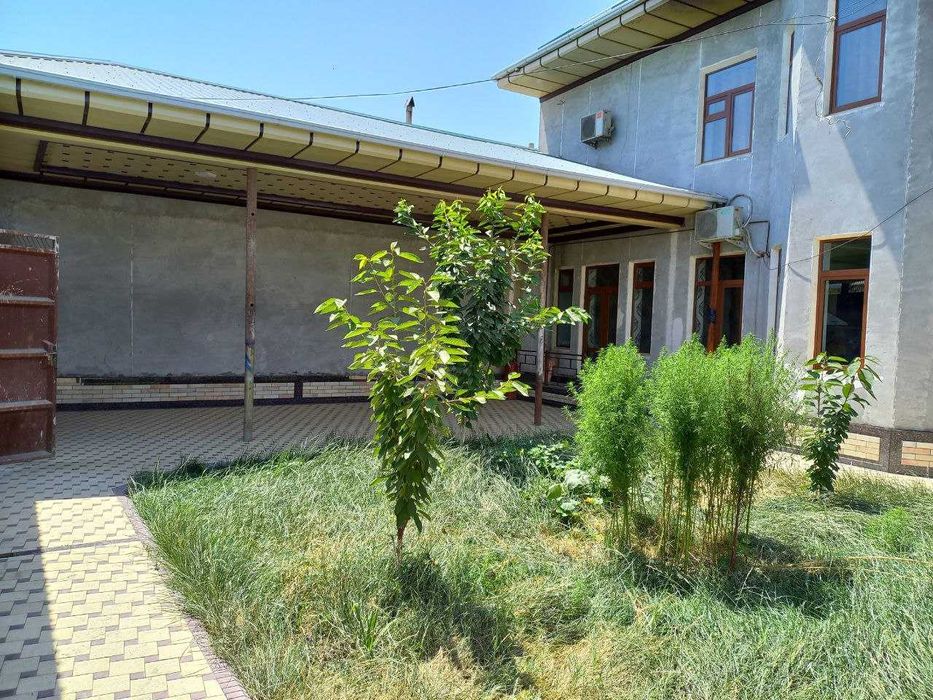 Okean kafesi xududida joylashganuy sotiladi