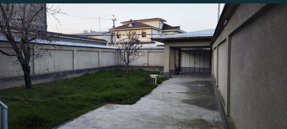 ДУРМОН да ЖУДА АРЗОН 2,35 Сотхли КУРУК ЕР сотилвотти