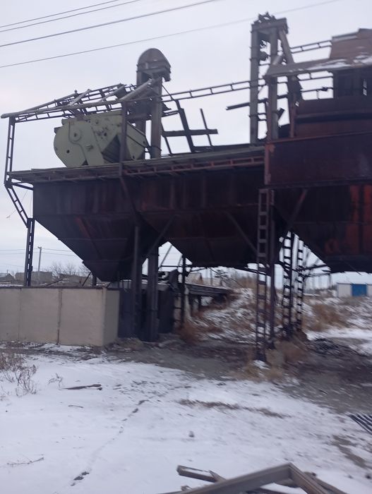 Продам на разбор мехток можно детальго