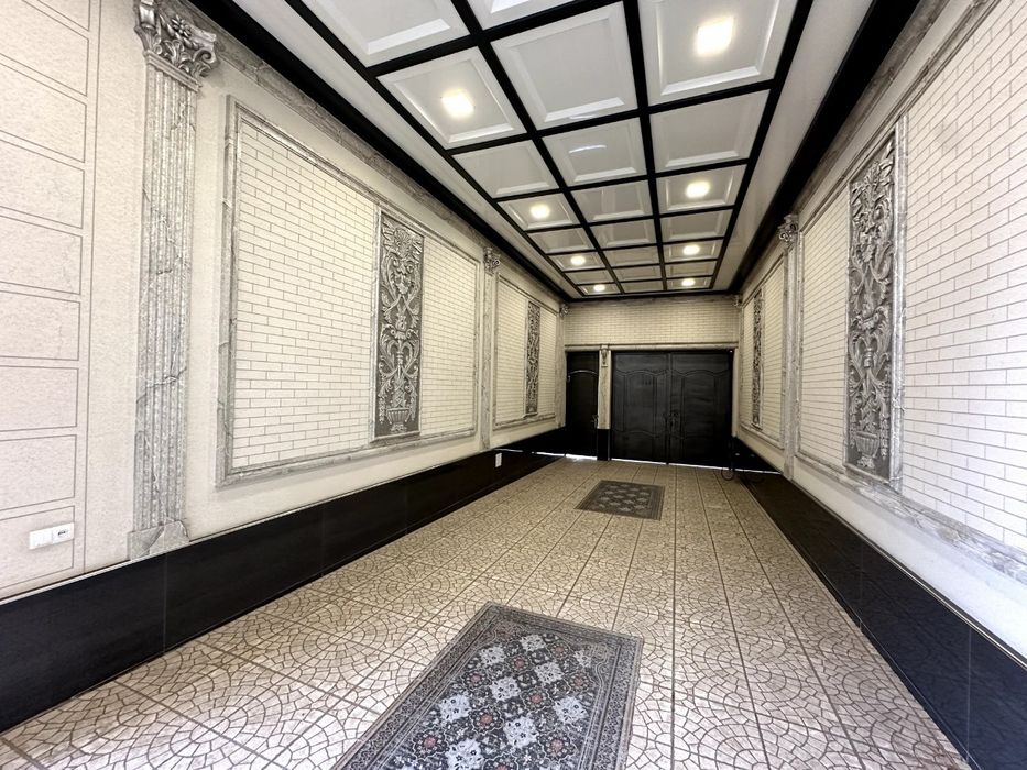 Продаётся ЕВРО участок Янгихаёт (Сергели) около МЕТРО