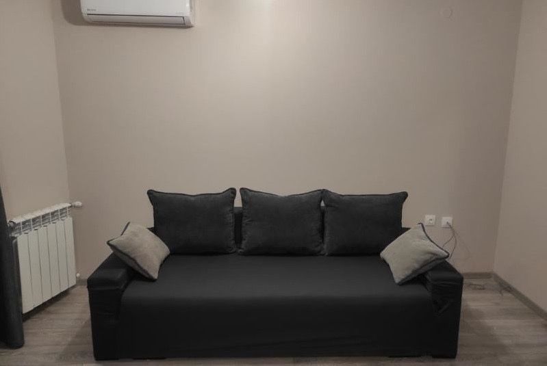 Дава се под наем Тристаен апартамент в София, Люлин 1 - 110 кв.м за 459 € - Снимка #1