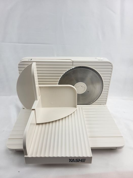 Сгъваема колбасорезачка