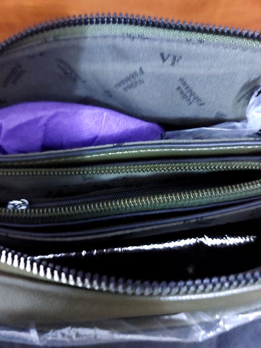 Аксессуар новая с этикеткой