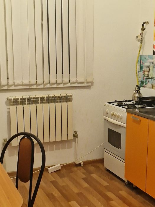 Аренда квартир долгосрочно