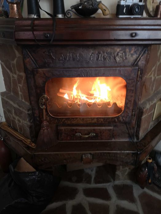 Продава се Етаж от къща в Велико Търново, Център - 200 кв.м за 1315 €/кв.м - Снимка #18