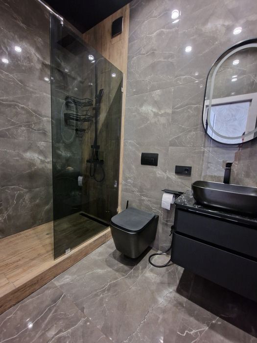 Сдам  3х комнатную квартиру