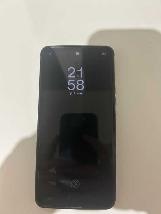 Самсунг а53 хороший