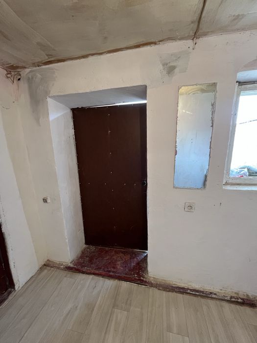 Сдается времянка