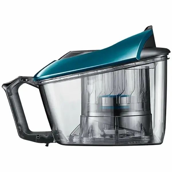 Пылесос Samsung VC18M31B0HN  Ташкент