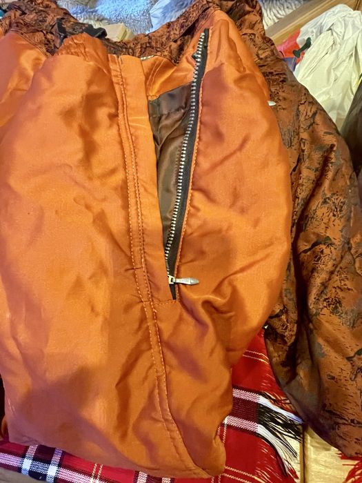 Скиорски гащиризон DIEL