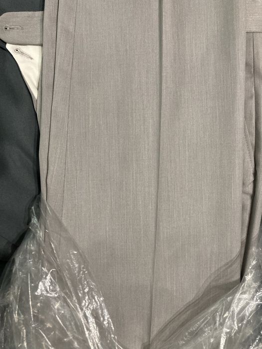 Панталони мъжки нови