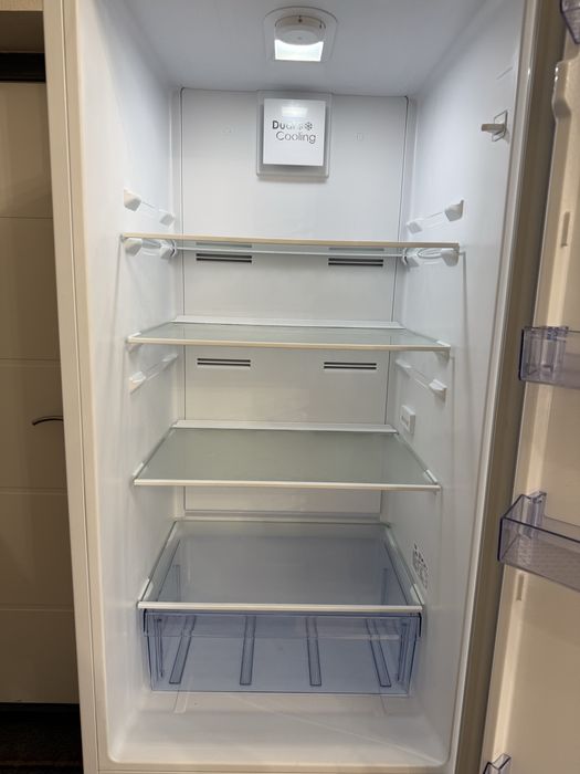 Холодильник BEKO