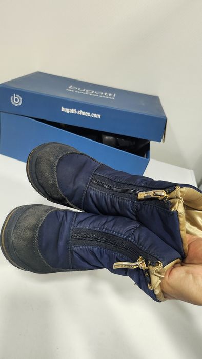 Обувь для девочек