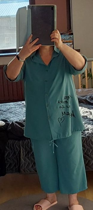 Костюм, туники не дорого