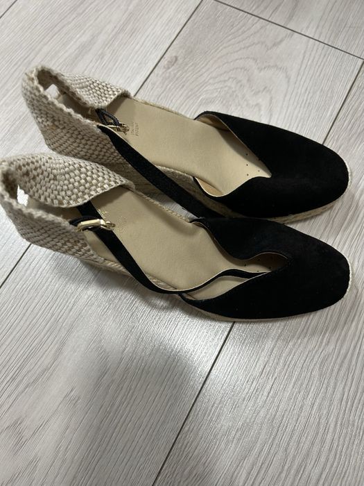 Sandale Geox marime 40