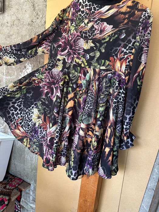 Риза JONONA /Йонона