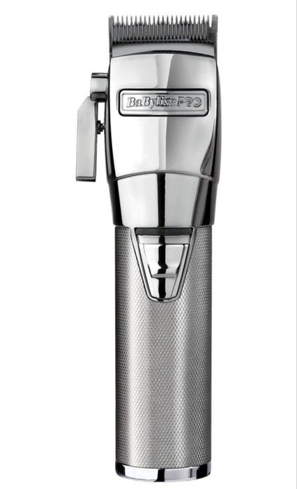 Машинка Babyliss pro 50.000тг!!!