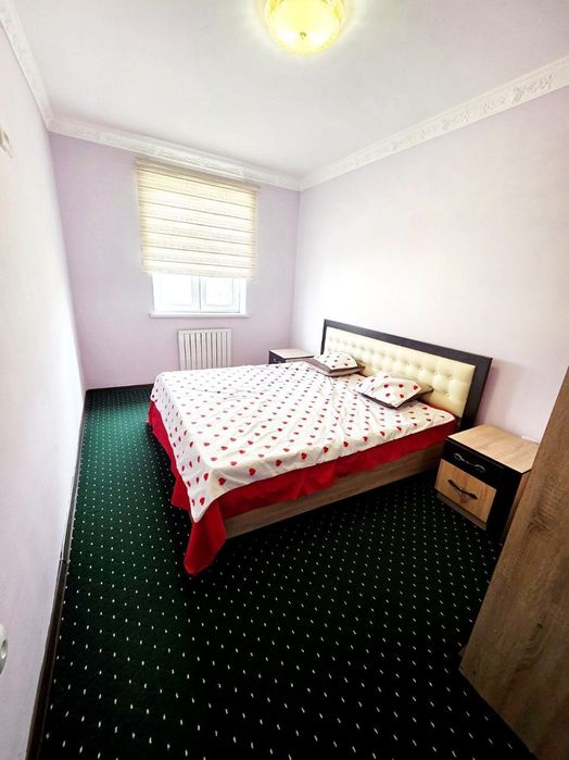 Мотрит Карзинка ёни квартира зўдликбн сотилади Самарқанд