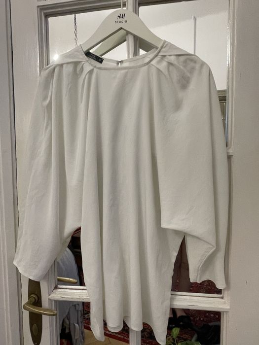 Top PNK superb mărimea  L