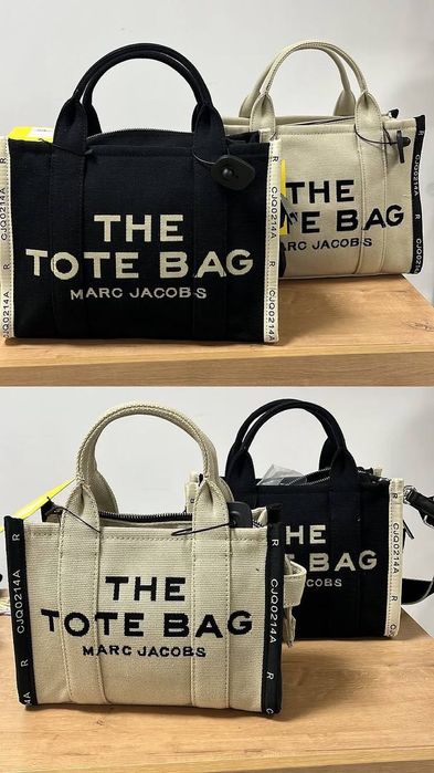 Оригинальные сумки Pinko ,Coach ,Marc Jacobs