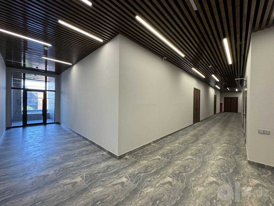 Продается Офис 1057 м2, IT Park Tashkent