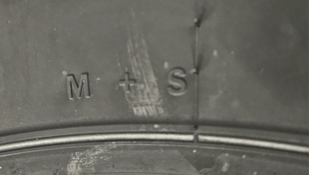 245/75 R17, 121S, COMPASAL , Anvelope All Terrain M+S