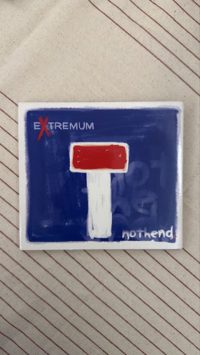 God is Able, Aftermath, ZION и още… (християнска музика)