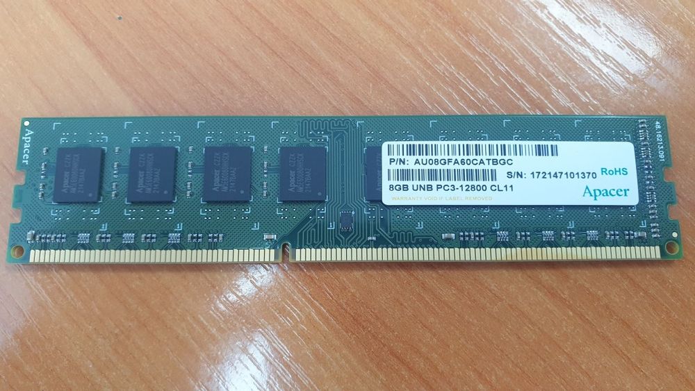 Мат.плата + 16gb озу + проц