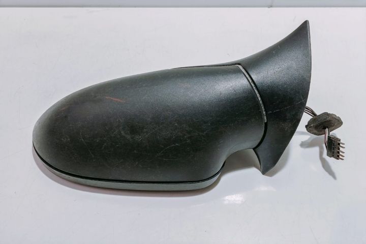 Oglinda Electrica  Stanga Mercedes-Benz A-Class W168 (facelift)