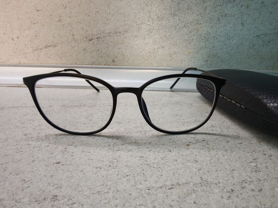 Очила за компютър 2 чифта