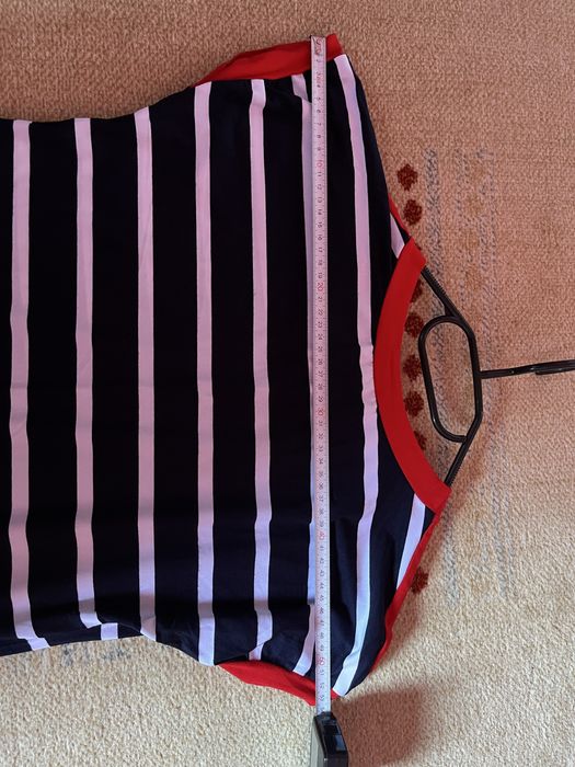 Vand rochie vara marime S