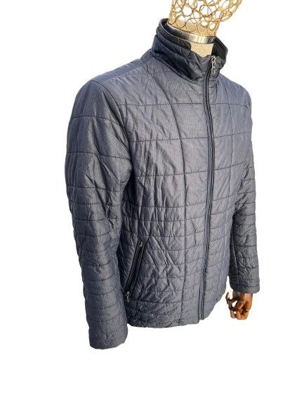 Продается ветровка Windsor Германия